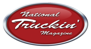 National Truckin Magazine