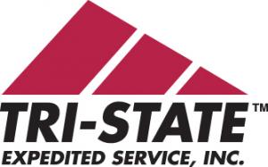 Tri-State Expedited Service