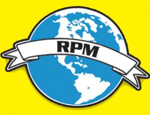 RPM