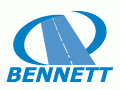 Bennett Motor Express