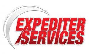 Expediter Services