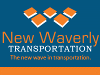 New Waverly Transportation