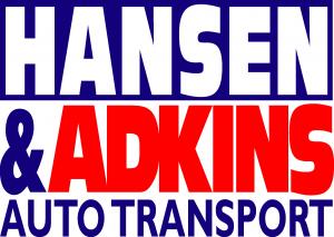 Hansen & Adkins Auto Transport