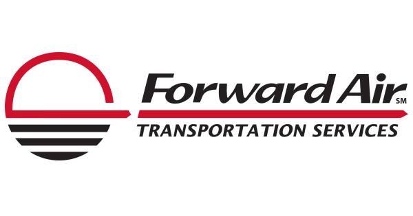 Forward Air