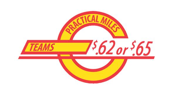 149737707228513.jpg