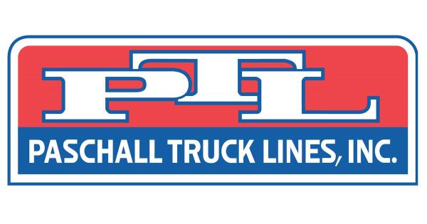 PASCHALL TRUCK LINES, INC