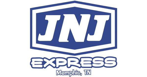 37++ Cdl permit jobs memphis tn info