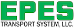 Epes Transport System, LLC.