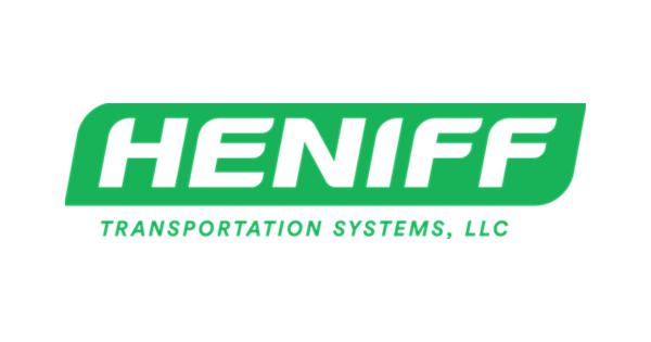 Heniff Transportation Systems