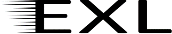 161342640348203.png