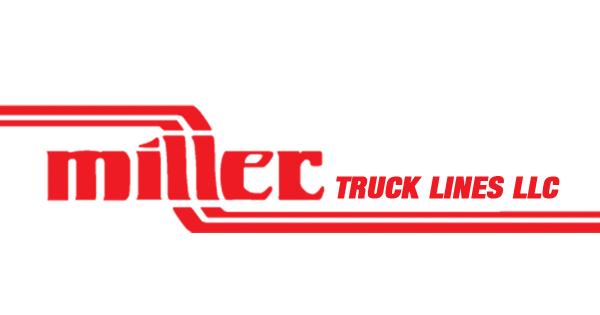 MILLER TRUCK LINES, LLC