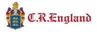 161547480338516.png
