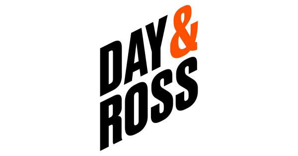 Day & Ross