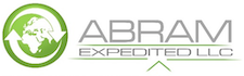 Abram Expedited LLC