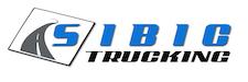 Sibic Trucking, LLC