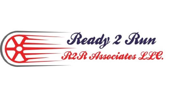 R2R Associates; LLC