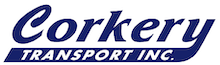 Corkery Transport Inc.