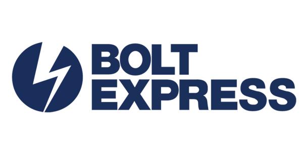 Bolt Express