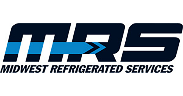 Midwest Refrigerated Services