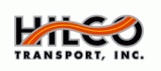 Hilco Transport