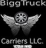 Bigg Truck Carriers LLC