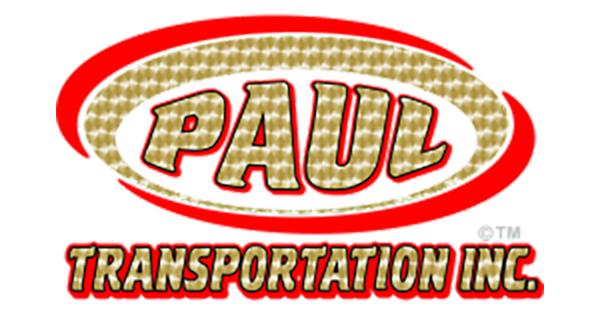 Paul Transportation, Inc.