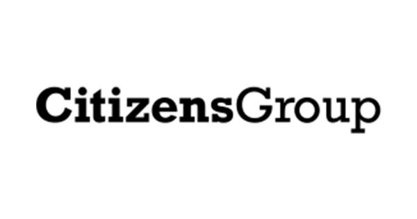 Citizens Group