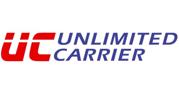 Unlimited Carrier