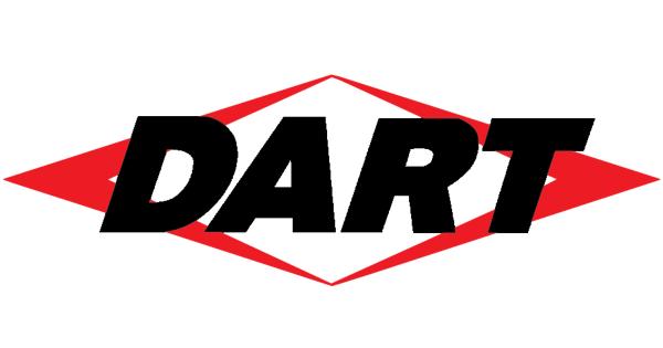 Dart Transit