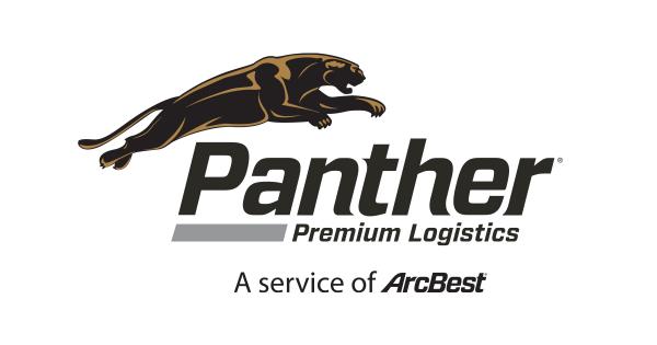 Panther Premium Logistics Fleets