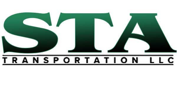 STA Transportation LLC