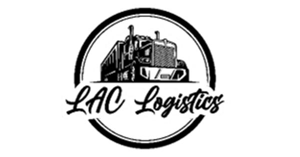 LAC Logistics