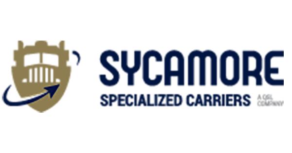 Sycamore Specialized Carriers