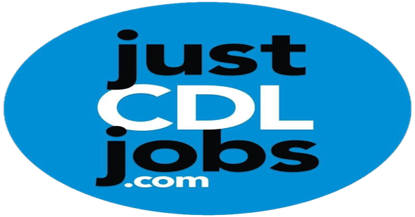 Just CDL Jobs